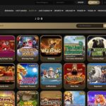 Situs Cara Prediksi Slot Online Deposit Pragmatic Terpercaya