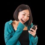 Agen Vivo Slot Fafa Joker123 Poker Sabung Filipina
