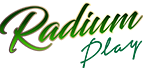 RADIUMPLAY : 14 Daftar Judi Slot Online Bet Rendah | Situs Judi Slot Bet Kecil Dan Slot Bet Rendah | Slot Bet Kecil Deposit Paling Murah | Daftar Situs Slot PG Soft Bet Murah