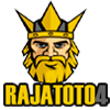 Daftar 14 Situs Judi Slot Gacor anti rungkad Terkini 2022 Mudah Menang