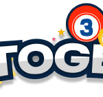 Website Toto Macau Online Togel Resmi